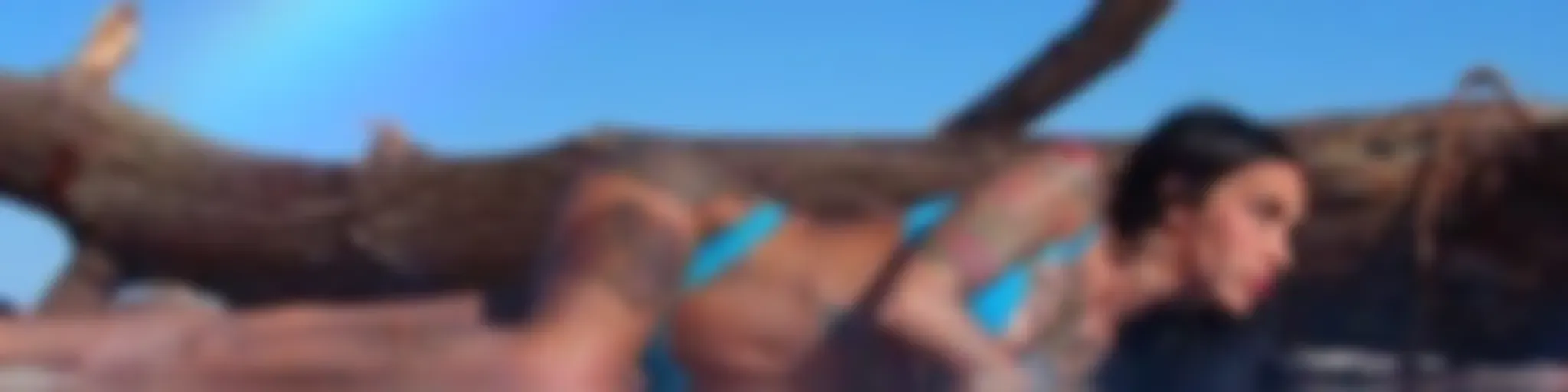Samantha 