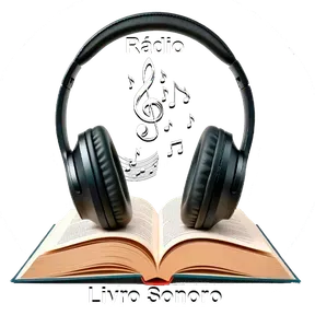 Rádio Livro Sonoro