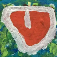 “it,s The Mr. Know Name Steaks show!”🎙️Clap! Clap! Clap! 👏👏👏