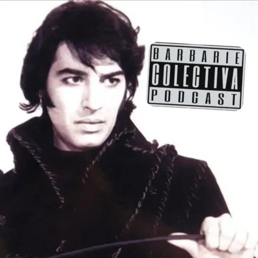 Cortito y al Pie. Sandro y el Rock.