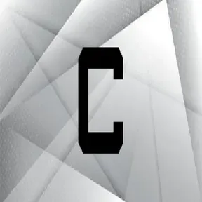 BigCCentral