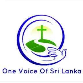 One Voice Of Sri Lanka