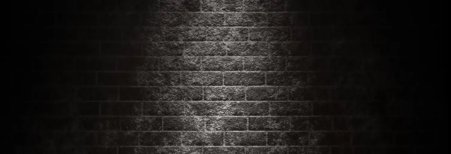 rocksabroso