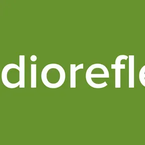 radioreflex