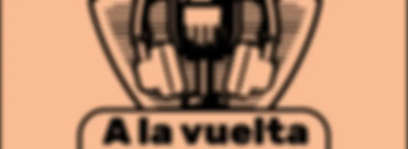 A la vuelta de la esquina