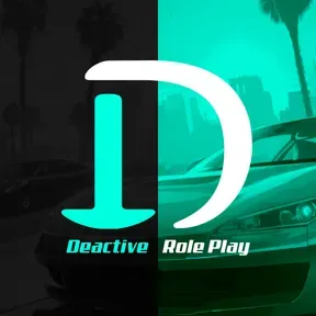 Deactive Role Play