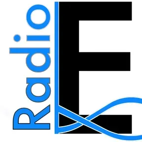 Radio Erne