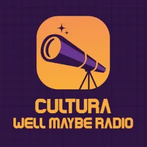 Cultura WM Radio