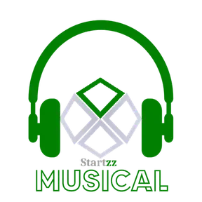 Startzz Musical