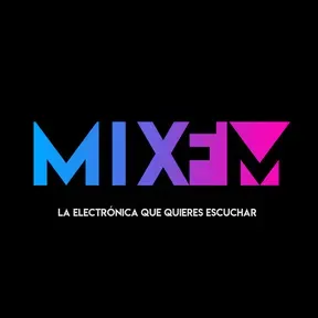 Mix FM
