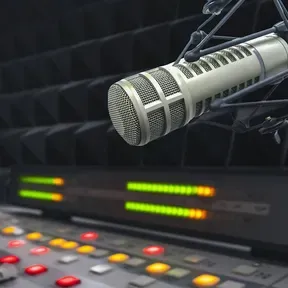 RADIO TRES 65
