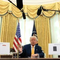The Real Costs: Special Coverage from "Marketplace"
