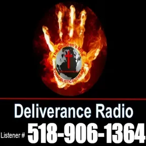 Deliverance Radio