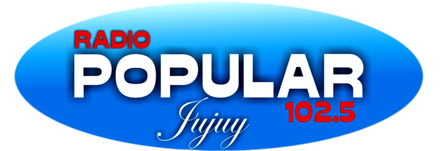 RADIO POPULAR JUJUY
