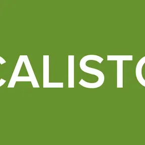 CALISTO