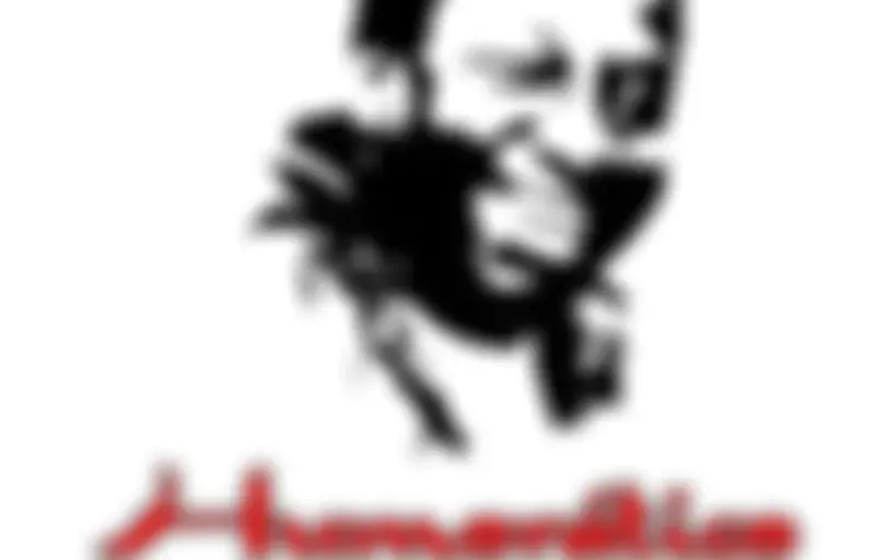 Humorático Forévis