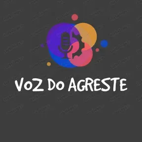 VOZ DO AGRESTE
