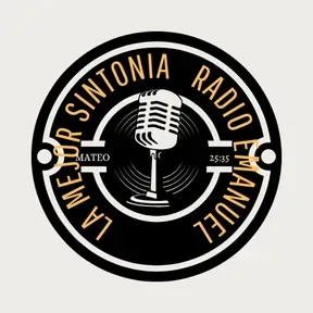 Radio Emanuel Costa Rica
