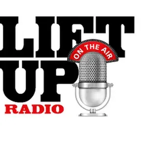 Liftupradio