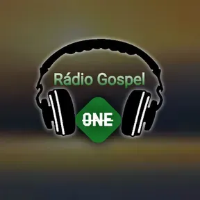 Rádio Gospel One