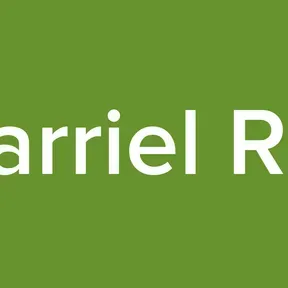 El Carriel Radio