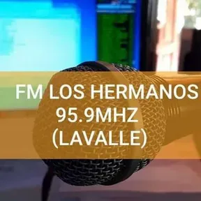 Fm Los Hermanos