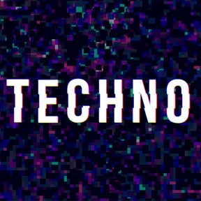 TechnoMusic