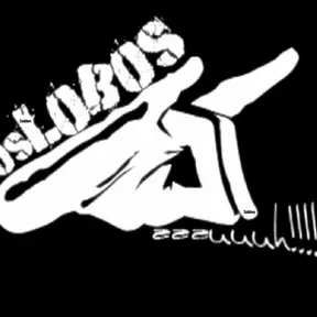 LOS LOBOS ACTIVOS