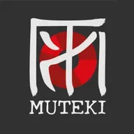 Muteki - 09 Août 2025 - Mixtape: Osaka Part 3