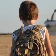 Campo Argentino | Progama 1