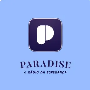Radio Paradise