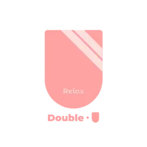 Relax Radio