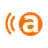 Ràdio Arrels