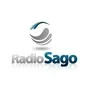 Radio Sago Puerto Montt
