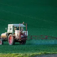 NOCHE ABIERTA. Veneno me dieras. Los peligros de los plaguicidas