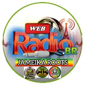 jameika roots fm