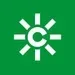 Canal Sur Radio Campo de Giblartar