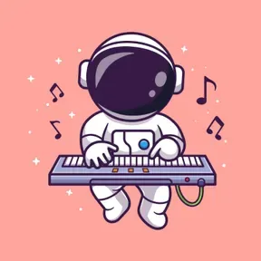 Speakerbox - Smooth Jazz