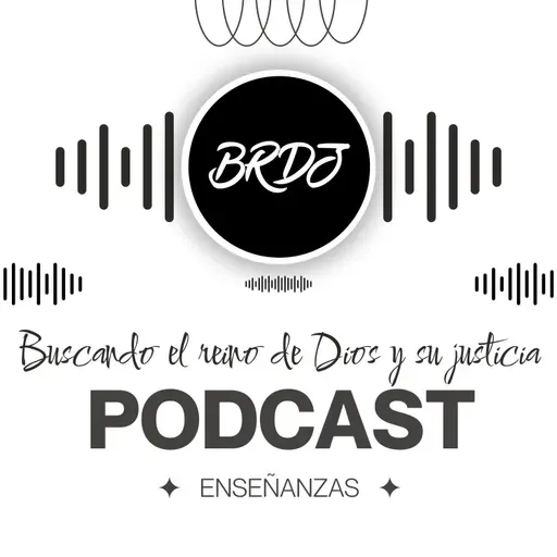 Agujero con Forma de Dios
