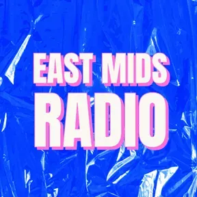 Beats Radio