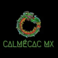 Desamadre Informativo 1 septiembre