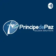 Ep. 2 Santos y fieles en Cristo