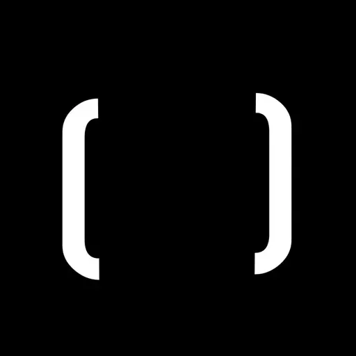 KUŞ KOYSUNLAR YOLUNA