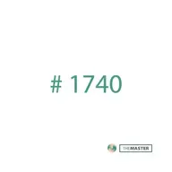 ผู้ประเสริฐ