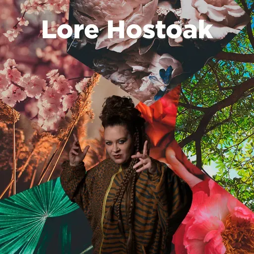 99. La Basu, Elena Caballero: “Gu, zenbakiak eta irudi bat izatea nahi dute”