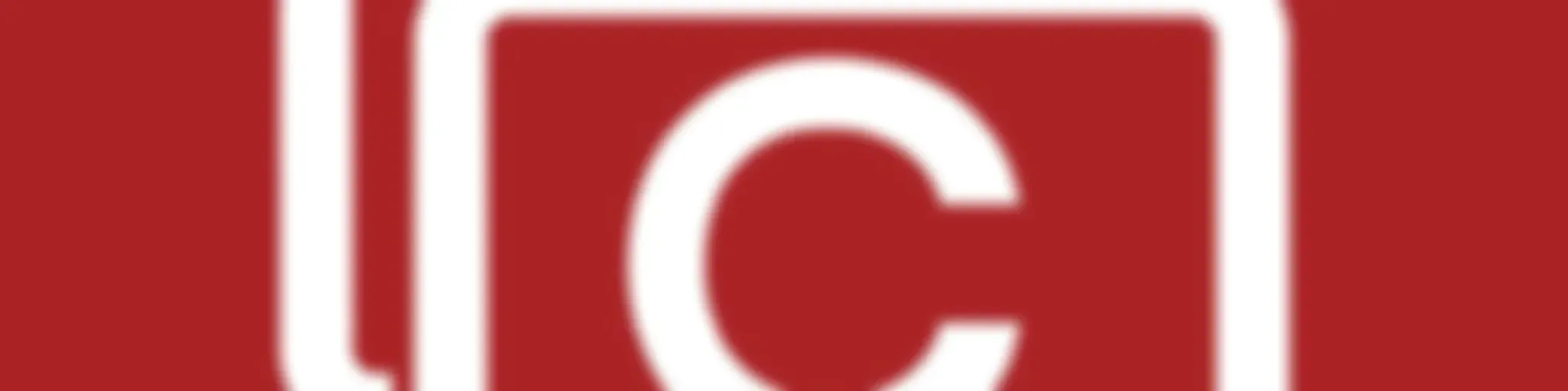 Agência Comunica - Jornalismo Ceuni Fametro