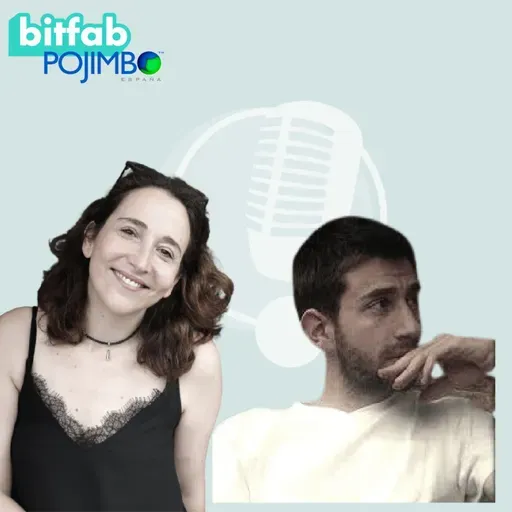 Mastermind. Divagación 6.... Hoy tenemos invitado para hablar de organización y la falta de ella