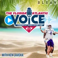 The Day After - Pillaged by the Pirates