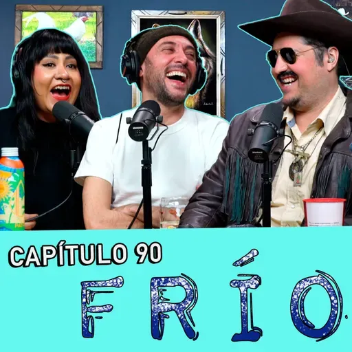 Capítulo 90: Frío