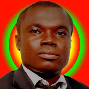 Evangelistic FM